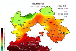 记者：拜仁签萨拉戈萨的交易已经完成，球员几天前就签合同了